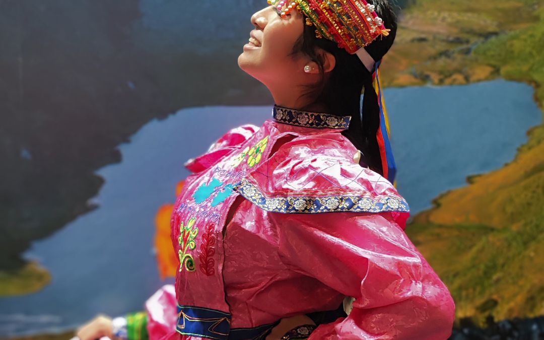 Cañeros de San Jacinto