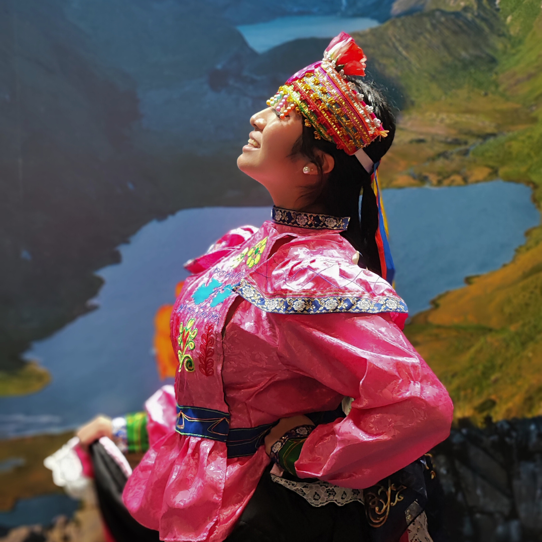 Cañeros de San Jacinto